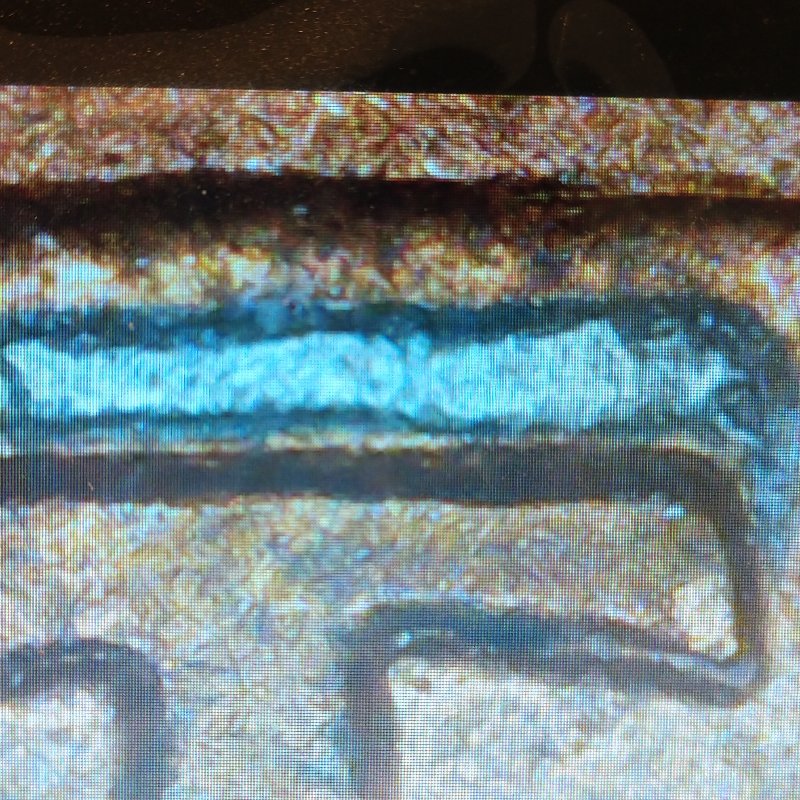 1990-Lincoln-Penny-Error?